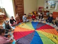 większy obrazek nr 1