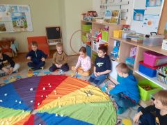 większy obrazek nr 2