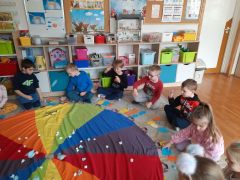 większy obrazek nr 4