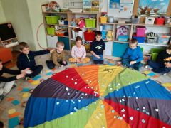 większy obrazek nr 5