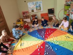 większy obrazek nr 6