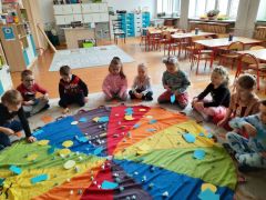 większy obrazek nr 9