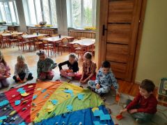 większy obrazek nr 10