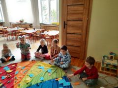 większy obrazek nr 12