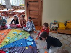 większy obrazek nr 13