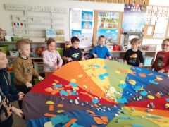 większy obrazek nr 14