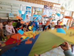 większy obrazek nr 15