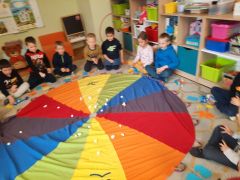 większy obrazek nr 16