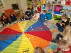 większy obrazek nr 18