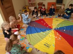 większy obrazek nr 19