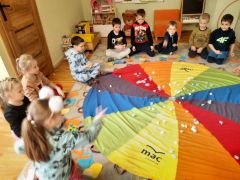 większy obrazek nr 20