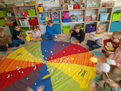 większy obrazek nr 21