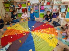 większy obrazek nr 22