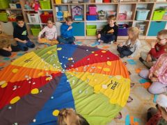 większy obrazek nr 23