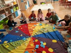 większy obrazek nr 25