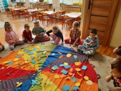 większy obrazek nr 26