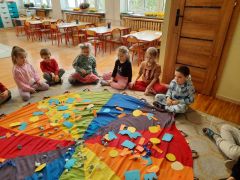 większy obrazek nr 27