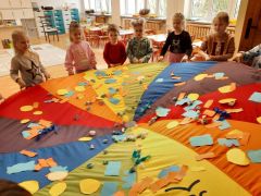 większy obrazek nr 29