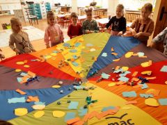 większy obrazek nr 30