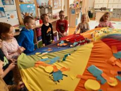 większy obrazek nr 31