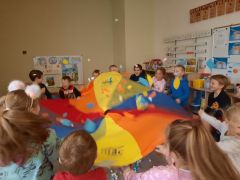 większy obrazek nr 36