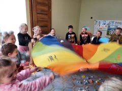 większy obrazek nr 38