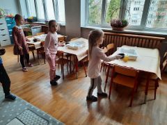 większy obrazek nr 1