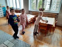 większy obrazek nr 2