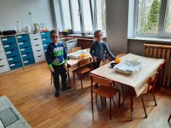 większy obrazek nr 3