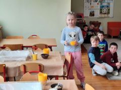 większy obrazek nr 4