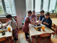 większy obrazek nr 5