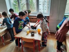 większy obrazek nr 6