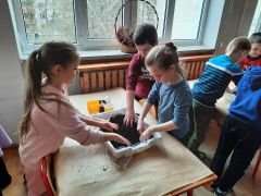 większy obrazek nr 7