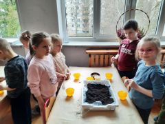 większy obrazek nr 12