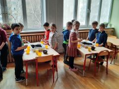 większy obrazek nr 14