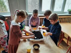 większy obrazek nr 15