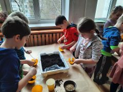 większy obrazek nr 18