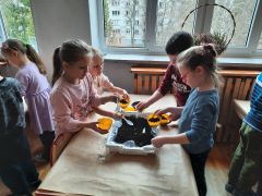 większy obrazek nr 20