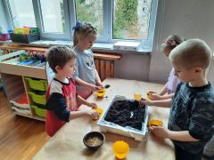 większy obrazek nr 22