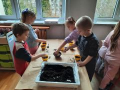 większy obrazek nr 24