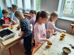 większy obrazek nr 25