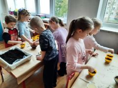 większy obrazek nr 26