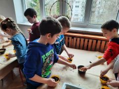 większy obrazek nr 27