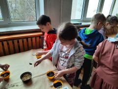 większy obrazek nr 28