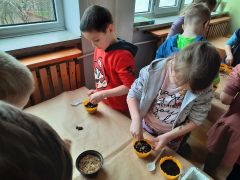 większy obrazek nr 30