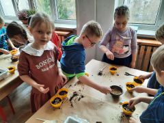 większy obrazek nr 32