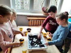 większy obrazek nr 37