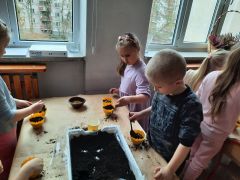 większy obrazek nr 39