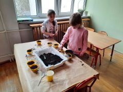 większy obrazek nr 41