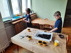 większy obrazek nr 42